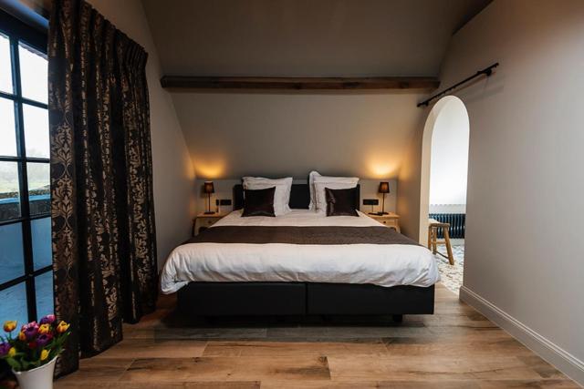 B&B A'Laise Zedelgem Esterno foto